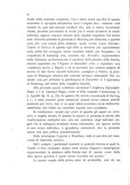 giornale/CFI0359894/1918/unico/00000018