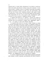 giornale/CFI0359894/1918/unico/00000020