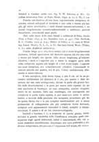 giornale/CFI0359894/1918/unico/00000022