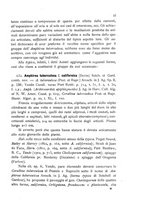 giornale/CFI0359894/1918/unico/00000023