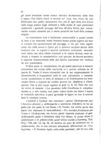 giornale/CFI0359894/1918/unico/00000024