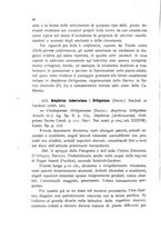 giornale/CFI0359894/1918/unico/00000026