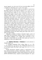 giornale/CFI0359894/1918/unico/00000027