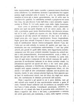 giornale/CFI0359894/1918/unico/00000030