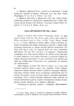 giornale/CFI0359894/1918/unico/00000032