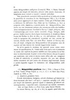 giornale/CFI0359894/1918/unico/00000034