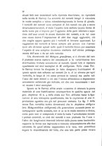 giornale/CFI0359894/1918/unico/00000038