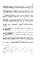 giornale/CFI0359894/1918/unico/00000039