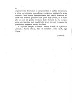 giornale/CFI0359894/1918/unico/00000040