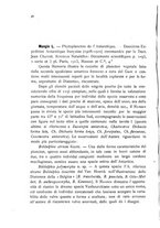 giornale/CFI0359894/1918/unico/00000046