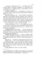 giornale/CFI0359894/1918/unico/00000049