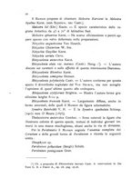 giornale/CFI0359894/1918/unico/00000050