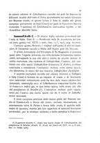 giornale/CFI0359894/1918/unico/00000055