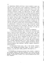 giornale/CFI0359894/1918/unico/00000066