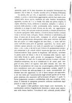 giornale/CFI0359894/1918/unico/00000068