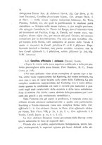 giornale/CFI0359894/1918/unico/00000082