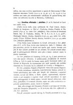 giornale/CFI0359894/1918/unico/00000084