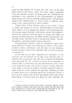 giornale/CFI0359894/1918/unico/00000086