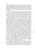 giornale/CFI0359894/1918/unico/00000088