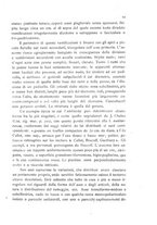 giornale/CFI0359894/1918/unico/00000091