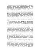 giornale/CFI0359894/1918/unico/00000096