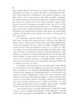 giornale/CFI0359894/1918/unico/00000100