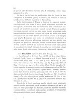 giornale/CFI0359894/1918/unico/00000108