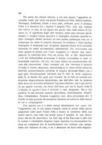 giornale/CFI0359894/1918/unico/00000114