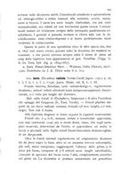 giornale/CFI0359894/1918/unico/00000119