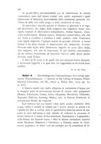 giornale/CFI0359894/1918/unico/00000128