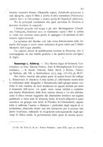 giornale/CFI0359894/1918/unico/00000129