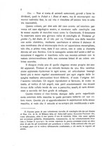 giornale/CFI0359894/1919/unico/00000008