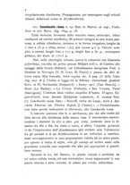 giornale/CFI0359894/1919/unico/00000010