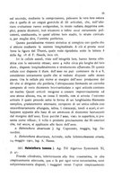 giornale/CFI0359894/1919/unico/00000021