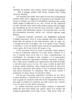 giornale/CFI0359894/1919/unico/00000022