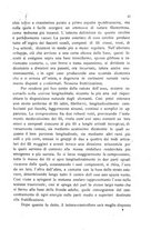 giornale/CFI0359894/1919/unico/00000023