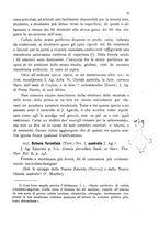 giornale/CFI0359894/1919/unico/00000027