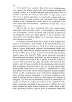 giornale/CFI0359894/1919/unico/00000030