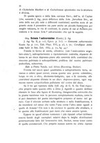 giornale/CFI0359894/1919/unico/00000032