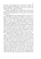 giornale/CFI0359894/1919/unico/00000033