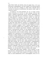 giornale/CFI0359894/1919/unico/00000034