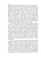 giornale/CFI0359894/1919/unico/00000036