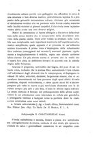 giornale/CFI0359894/1919/unico/00000037