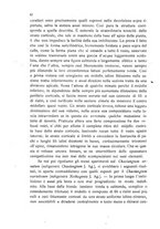 giornale/CFI0359894/1919/unico/00000048