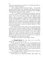 giornale/CFI0359894/1919/unico/00000050