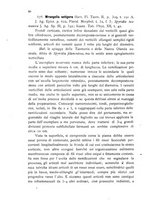 giornale/CFI0359894/1919/unico/00000056