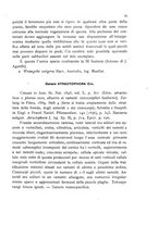 giornale/CFI0359894/1919/unico/00000057