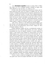 giornale/CFI0359894/1919/unico/00000058