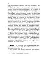 giornale/CFI0359894/1919/unico/00000094