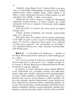 giornale/CFI0359894/1919/unico/00000104